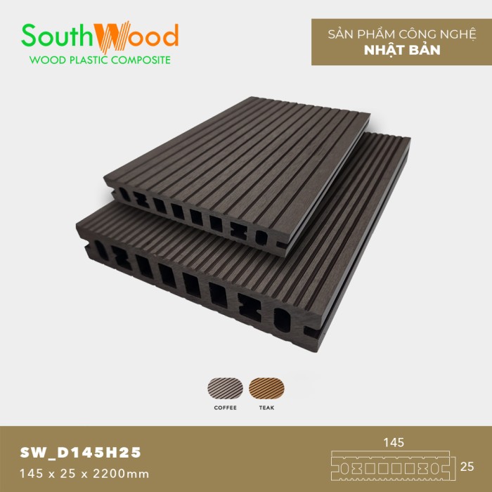 Sàn-gỗ-nhựa-ngoài-trời-SW_D145H25