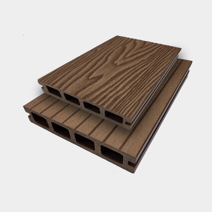 Sàn-gỗ-nhựa-ngoài-trời-SW_D140H25-3D-02-11