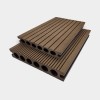 Sàn gỗ nhựa ngoài trời SW_D140H25_02-01