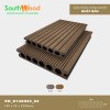 Sàn gỗ nhựa ngoài trời SW_D140H25_02-02