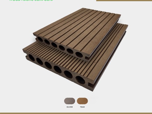 Sàn gỗ nhựa ngoài trời SW_D140H25_02-02