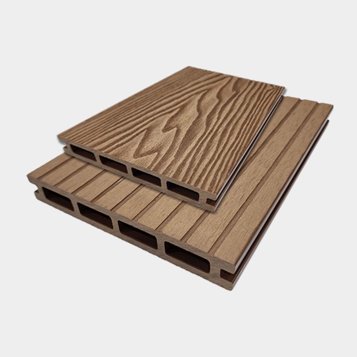 Sàn-gỗ-nhựa-ngoài-trời-SW_D145H21-01