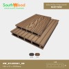 Sàn-gỗ-nhựa-ngoài-trời-SW_D145H21-02
