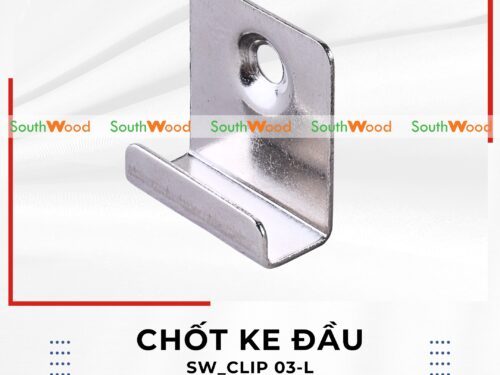 Chốt ke đầu mã SW_KEINOXU_3L