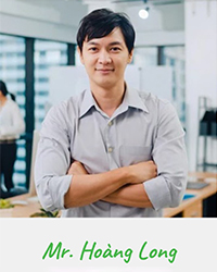 Công Ty Ván Sàn Gỗ Nhựa Ngoài Trời