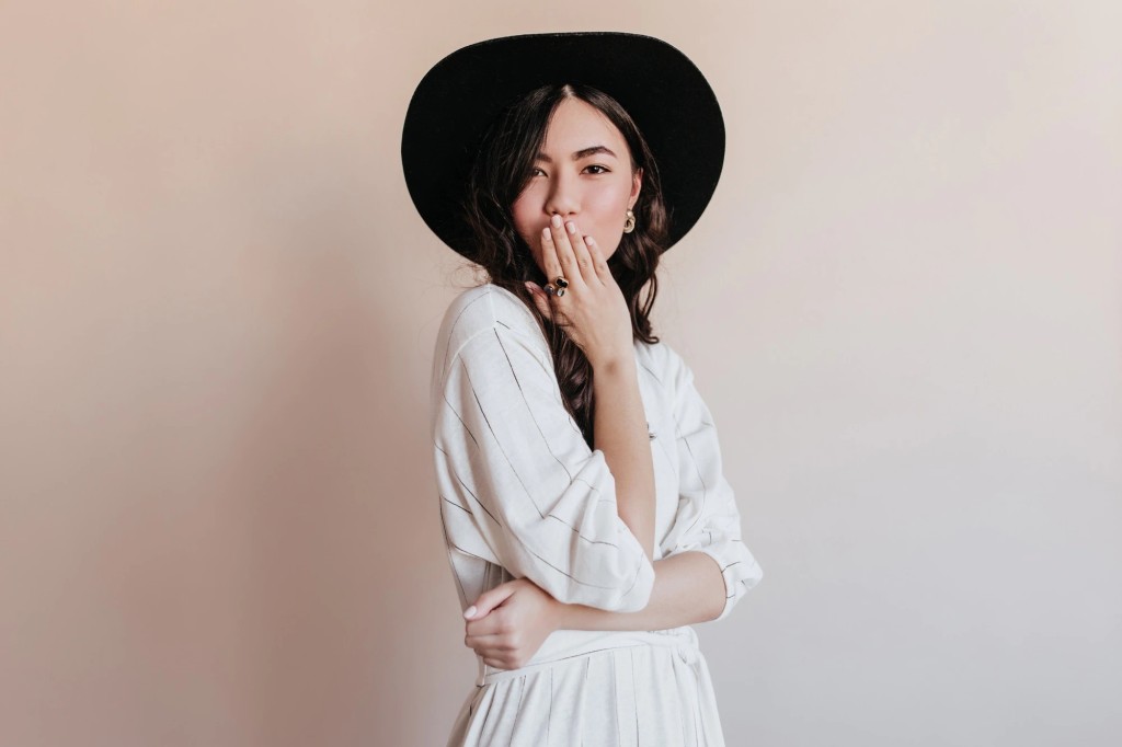 Công Ty Ván Sàn Gỗ Nhựa Ngoài Trời