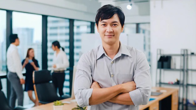 Công Ty Ván Sàn Gỗ Nhựa Ngoài Trời