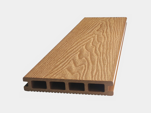 Sàn gỗ ngoài trời SW_D146H25_3D