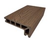 Sàn gỗ ngoài trời SW_V123.5H52_3D