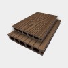 Sàn-gỗ-nhựa-ngoài-trời-SW_D140H25-3D-01-11
