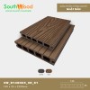 Sàn-gỗ-nhựa-ngoài-trời-SW_D140H25-3D-01-2