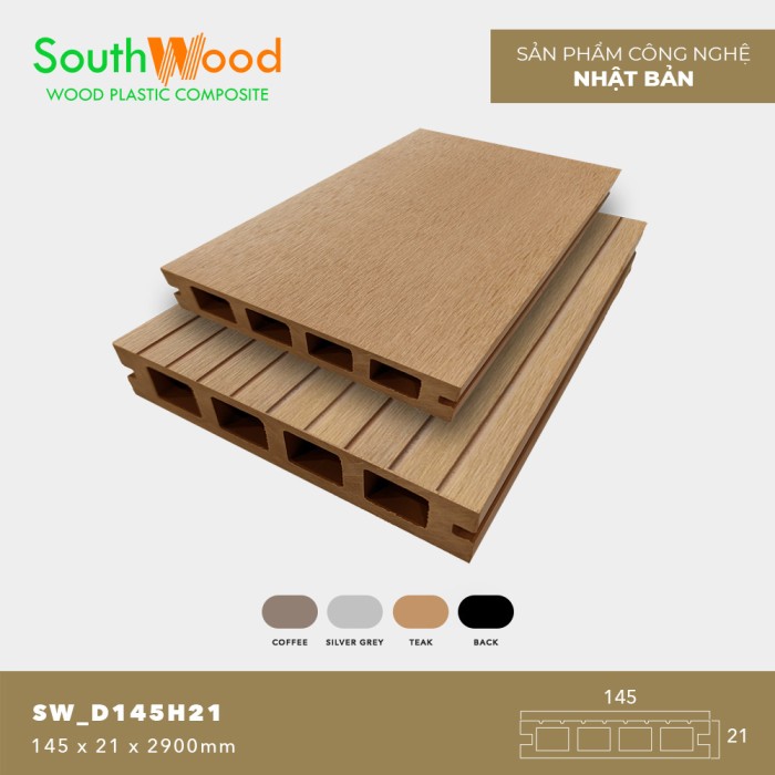 Sàn-gỗ-nhựa-ngoài-trời-SW_D145H21-2200 (1)