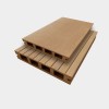 Sàn-gỗ-nhựa-ngoài-trời-SW_D145H21-2200 (2)