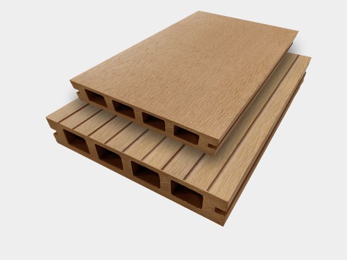Sàn-gỗ-nhựa-ngoài-trời-SW_D145H21-2200 (2)