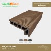 Sàn-gỗ-nhựa-ngoài-trời-SW_V1235H52