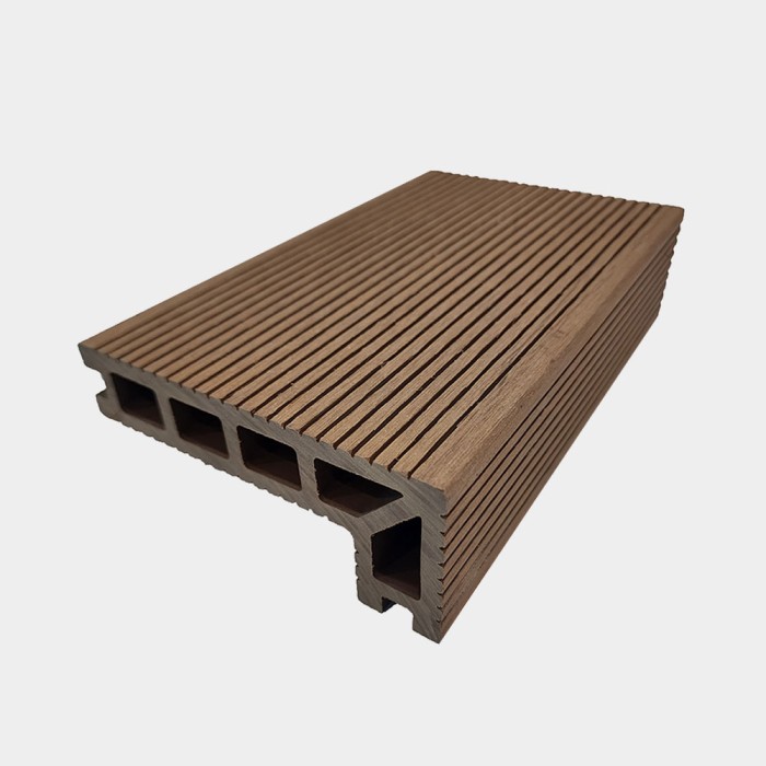 Sàn-gỗ-nhựa-ngoài-trời-SW_V1235H52-teak