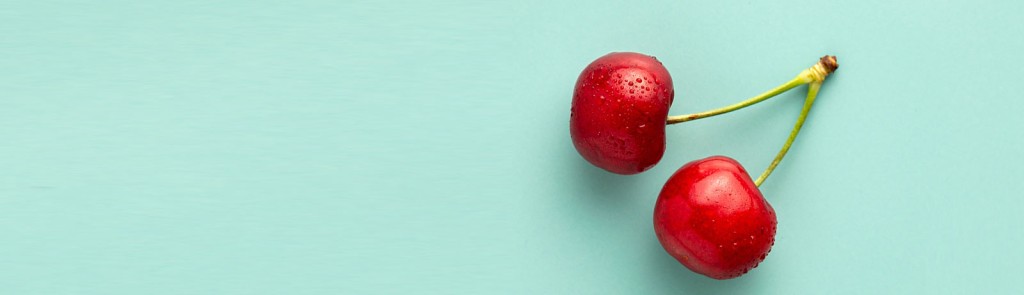 Công Ty Ván Sàn Gỗ Nhựa Ngoài Trời