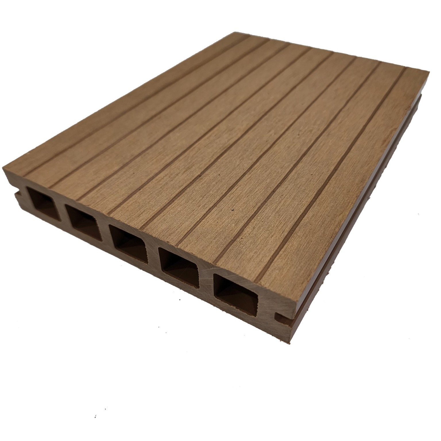 Sàn gỗ ngoài trời SW_D140H25_01