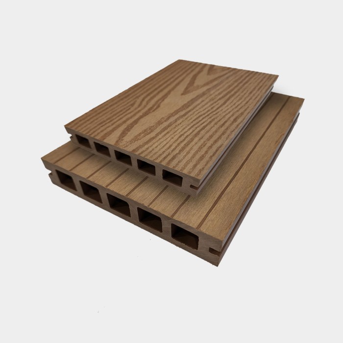 Sàn gỗ ngoài trời SW_D140H25_01-02