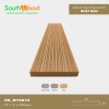 thanh đa năng gỗ nhựa ngoài trời SW_W72H12