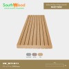thanh đa năng gỗ nhựa ngoài trời SW_W71H11 03