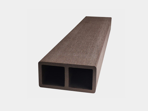 Thanh lam gỗ nhựa SW_S100H52