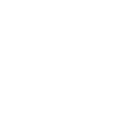 Công Ty Ván Sàn Gỗ Nhựa Ngoài Trời