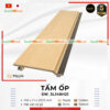 Tấm ốp gỗ nhựa 3 lớp SW_3L148H21