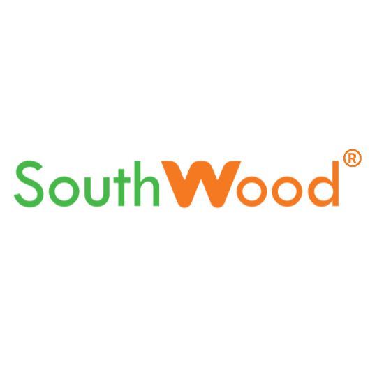 Công ty Gỗ nhựa ngoài trời Southwood