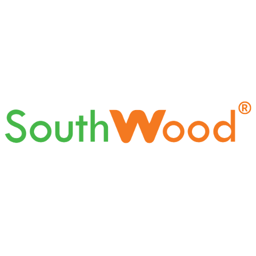 Công ty Gỗ nhựa ngoài trời Southwood