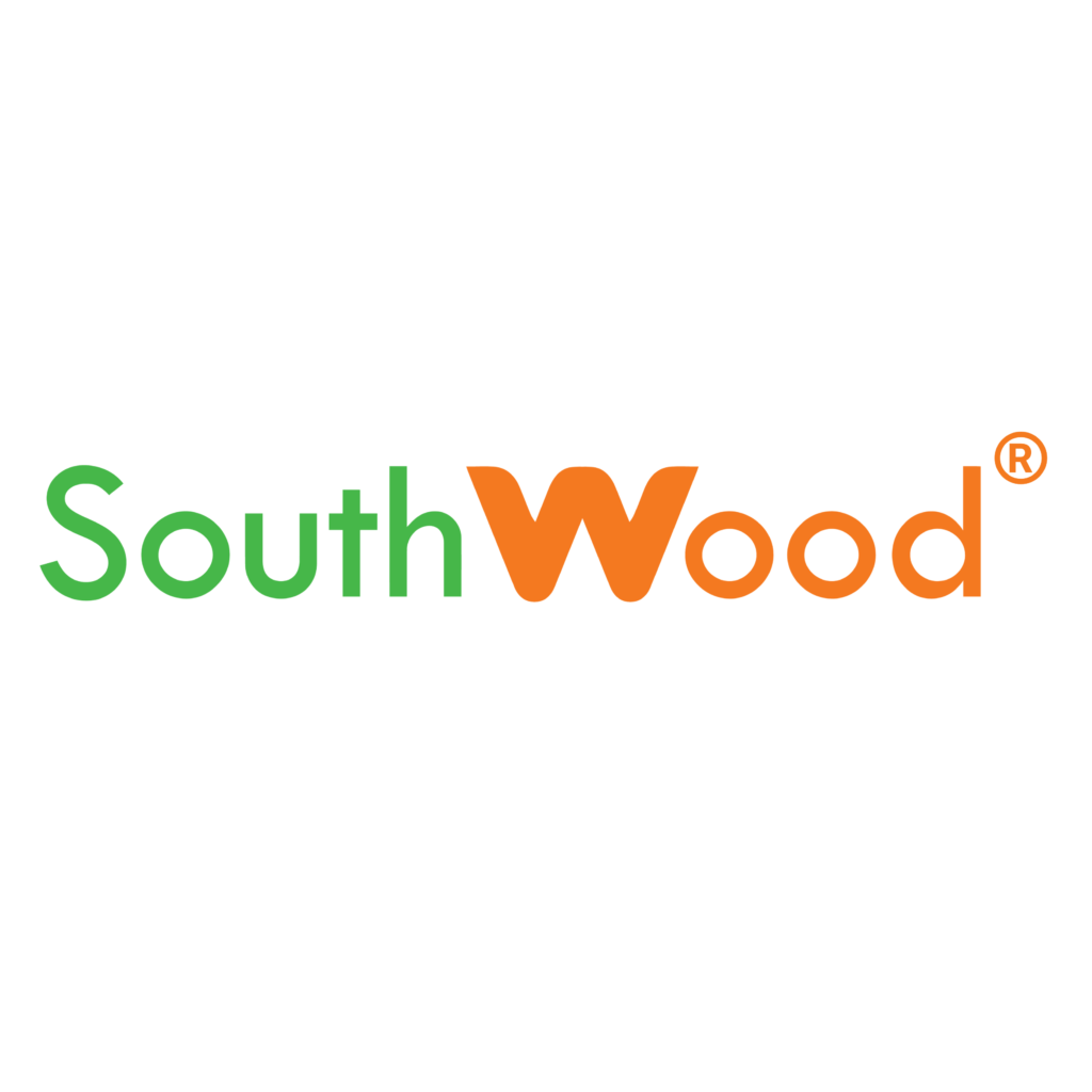 Công ty Gỗ nhựa ngoài trời Southwood